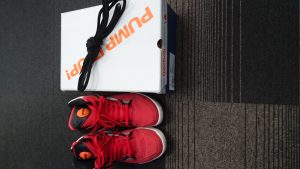 藤沢でシューズを売るなら!高価買取の大吉藤沢店へ