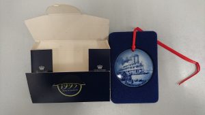 藤沢で食器を売るなら!高価買取の大吉藤沢店へ