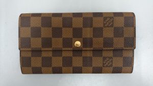 藤沢でルイ・ヴィトンを売るなら!高価買取の大吉藤沢店へ