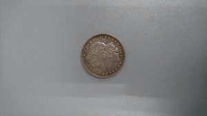 藤沢で銀貨を売るなら!高価買取の大吉藤沢店へ