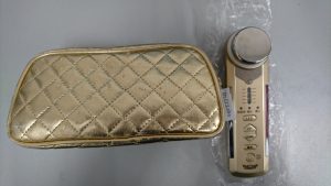 藤沢で美顔機を売るなら！高価買取の大吉藤沢店へ