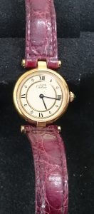 カルティエ,買取,沖縄,沖縄市