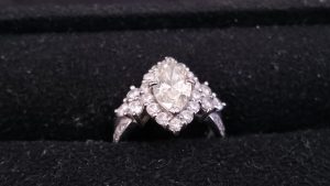 ダイヤ ダイヤモンド,買取り,沖縄,沖縄市