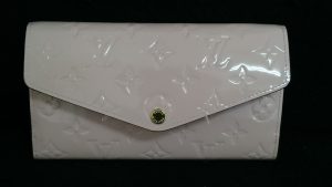 ヴィトン 財布,買取,沖縄,沖縄市