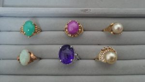 色石 ジュエリー,買取り,沖縄,沖縄市