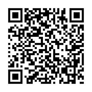 イオンタウン宇多津タウンニュースに掲載中です!お得なクーポン付きです!