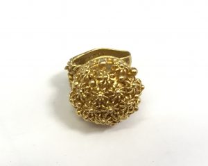 金・プラチナを横須賀で高価買取は大吉　横須賀中央店！！