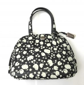 横須賀でブランド品の高価買取は大吉　横須賀中央店