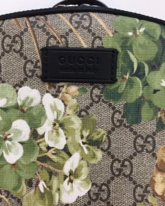 ブランド,都筑区,買取