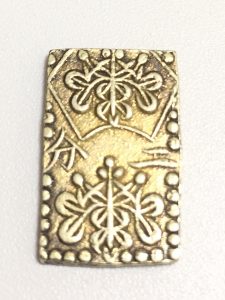 古銭の高額買取は大吉葛西店にご相談下さい！