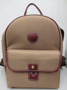 ハンティングワールド,リュック,買取,垂水