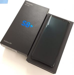 都筑区,センター北,携帯,買取