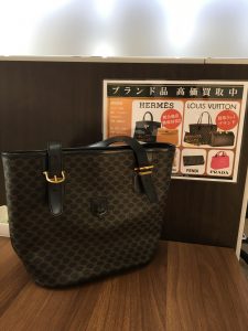 ブランド品の買取は大吉弘前高田店にお任せ!