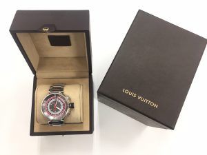 ブランド,買取,センター北