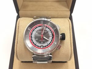 ブランド,ヴィトン,買取,センター北