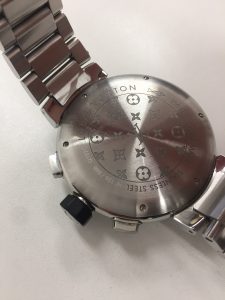 ブランド,時計,買取,センター北