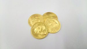 センター北,センター南,金貨,買取