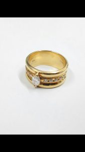 センター北,センター南,金貨,買取,査定