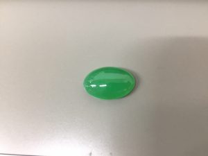 翡翠の買取も大吉羽曳野店にお任せください！