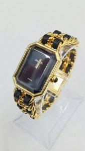 センター北,センター南,ブランド,買取