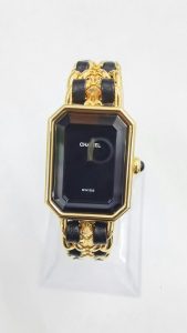 センター北,センター南,ブランド,時計,買取