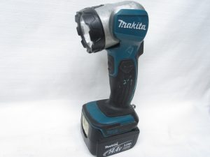 工具 買取 新丸子