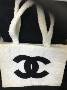 芦屋 シャネル 買取 甲南山手