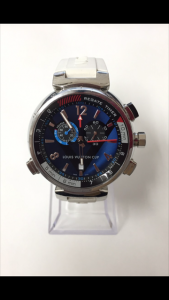 都筑区,センター北,センター南,時計,買取