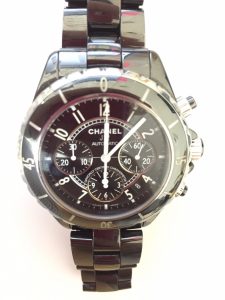 都筑区,センター北,センター南,時計,買取,査定