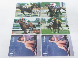 クオカード 買取 新丸子