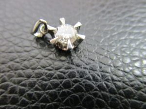 田無,ダイヤ,買取