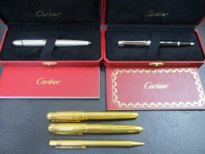 田無,万年筆,ボールペン,買取