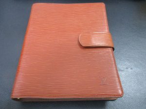 田無,LOUIS VUITTON,ルイ ヴィトン,買取