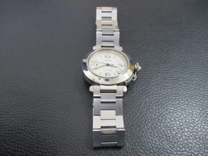 田無,Cartier ,カルティエ,買取