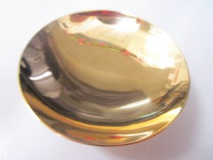 金杯 買取 新丸子