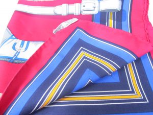 エルメス 買取 新丸子