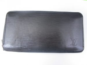 ルイ ヴィトン 買取 新丸子