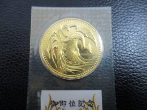 田無,ダイヤ,買取