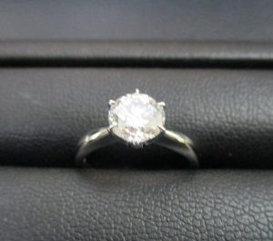 田無,ダイヤ,買取