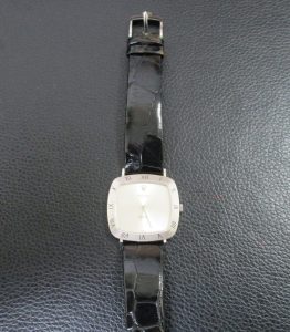田無,ROLEX,ロレックス,買取