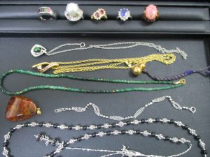 田無,金,ダイヤ,買取