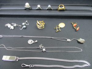 田無,ダイヤ,買取