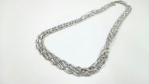 都筑区,金,買取