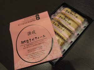 万博記念 金銀銅メダル お買取り致しました!買取専門店大吉イオンタウン宇多津店です。