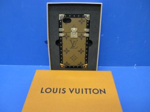 ブランドアクセサリーの買取はガーデンモール木津川店へ