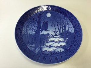 イヤープレートの買取は大吉エスモール鶴岡店にお任せください