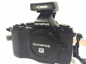 センター北,センター南,カメラ,買取