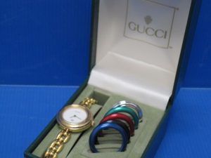 京都、奈良で時計の買取は大吉ガーデンモール木津川店へ