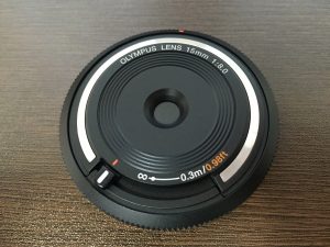 センター北,センター南,カメラ,レンズ,買取