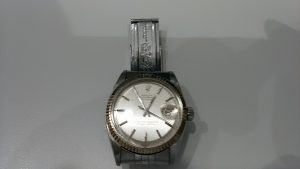 東武東上線沿線でROLEX ロレックスの買取は大吉和光店にお任せ下さい!